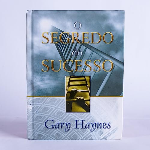 O segredo do sucesso