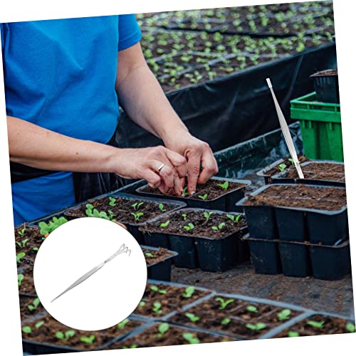 Tofficu Ancinho De Jardinagem Ferramentas Manuais Mini Ferramenta Mini Multiferramenta Mini Ferramen