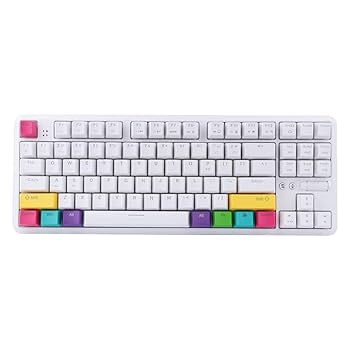 LG Rally Keyboard 本体新品未使用Bluetooth接続可能 LG Rally Keyboard 本体新品未使用Bluetooth接続可能