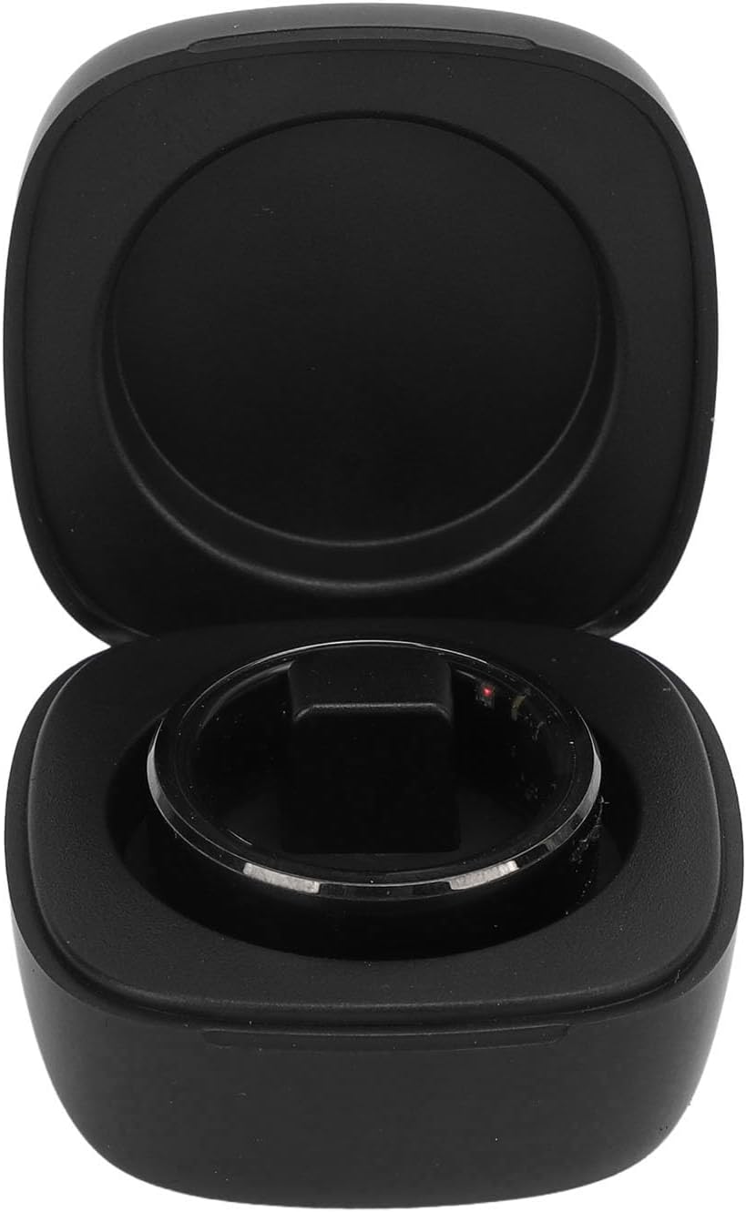 Tbest Health Ip68 with Charging Case
