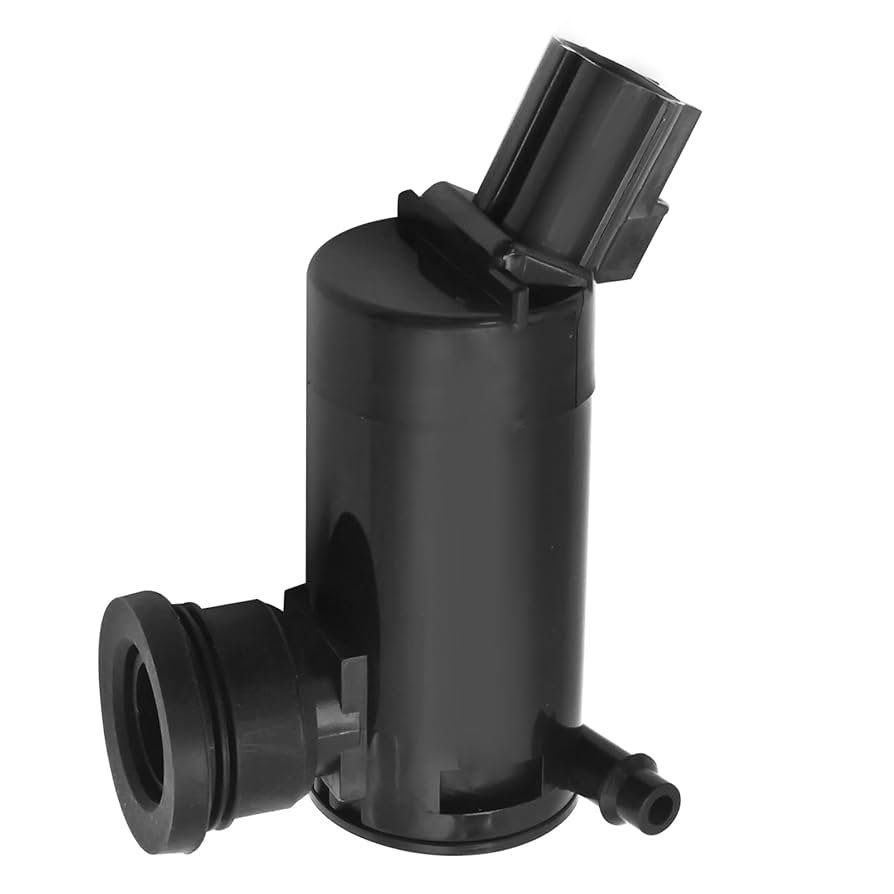 メンテナンス FL12001970 Amazon.com: HURI Fuel Gas Filter for Shindaiwa Trimmer T270