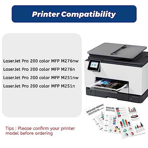 Tinta Y Tóner, Office Product Imagen adicional