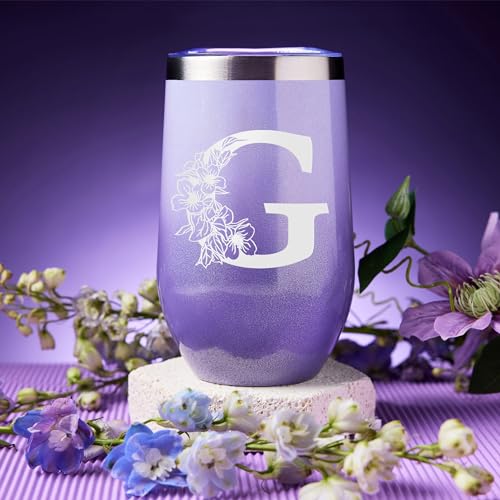 Gifts for Women, Mom, Daughter, Best Friend, Sister, Her, Girlfriend, Wife, Teacher, Graduation Gifts - Valentines Day, Mothers Day, Christmas, Birthday Gifts for Women (G) - Image 4