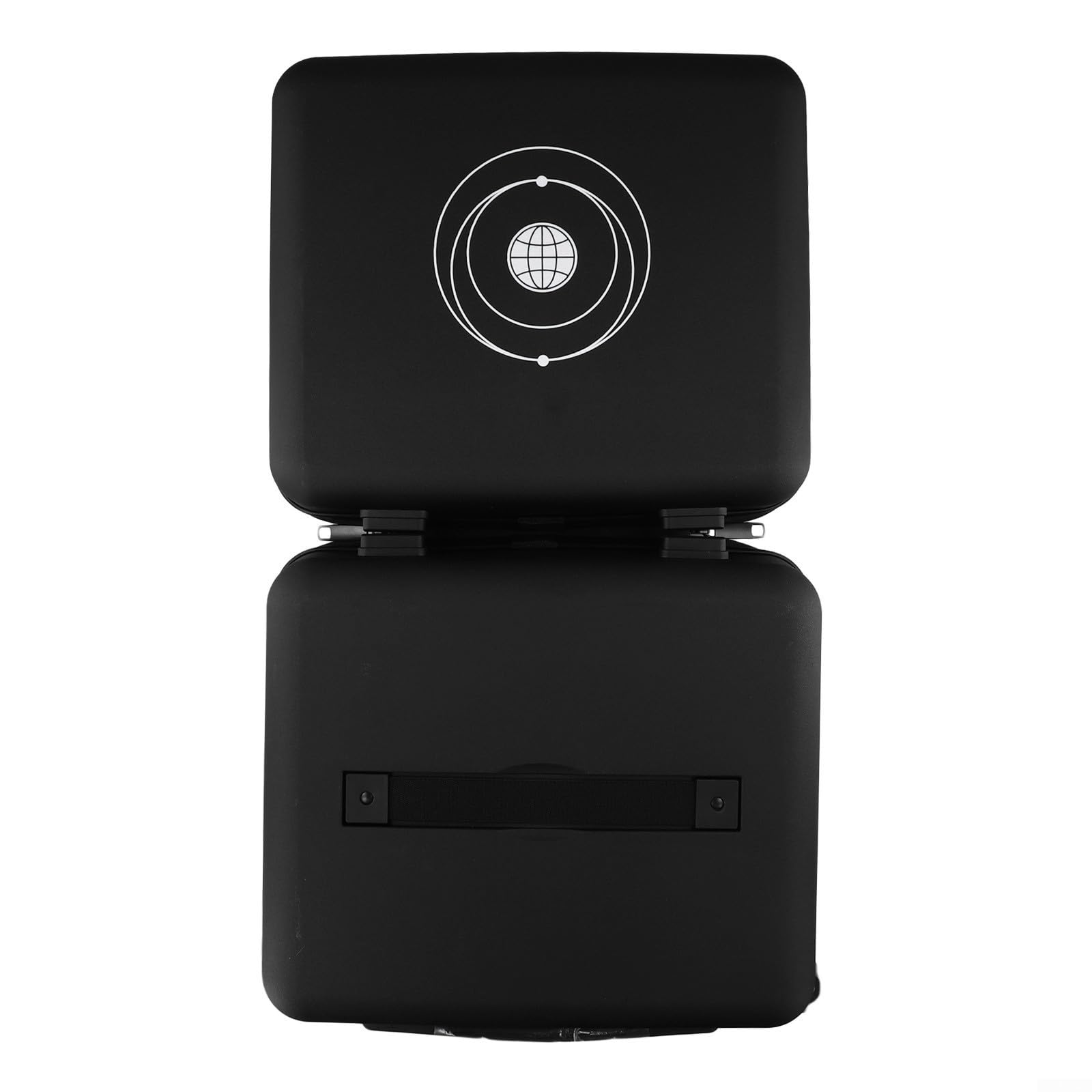 Wasserdichter für Starlink für mini Zubehör Wasserdichter für