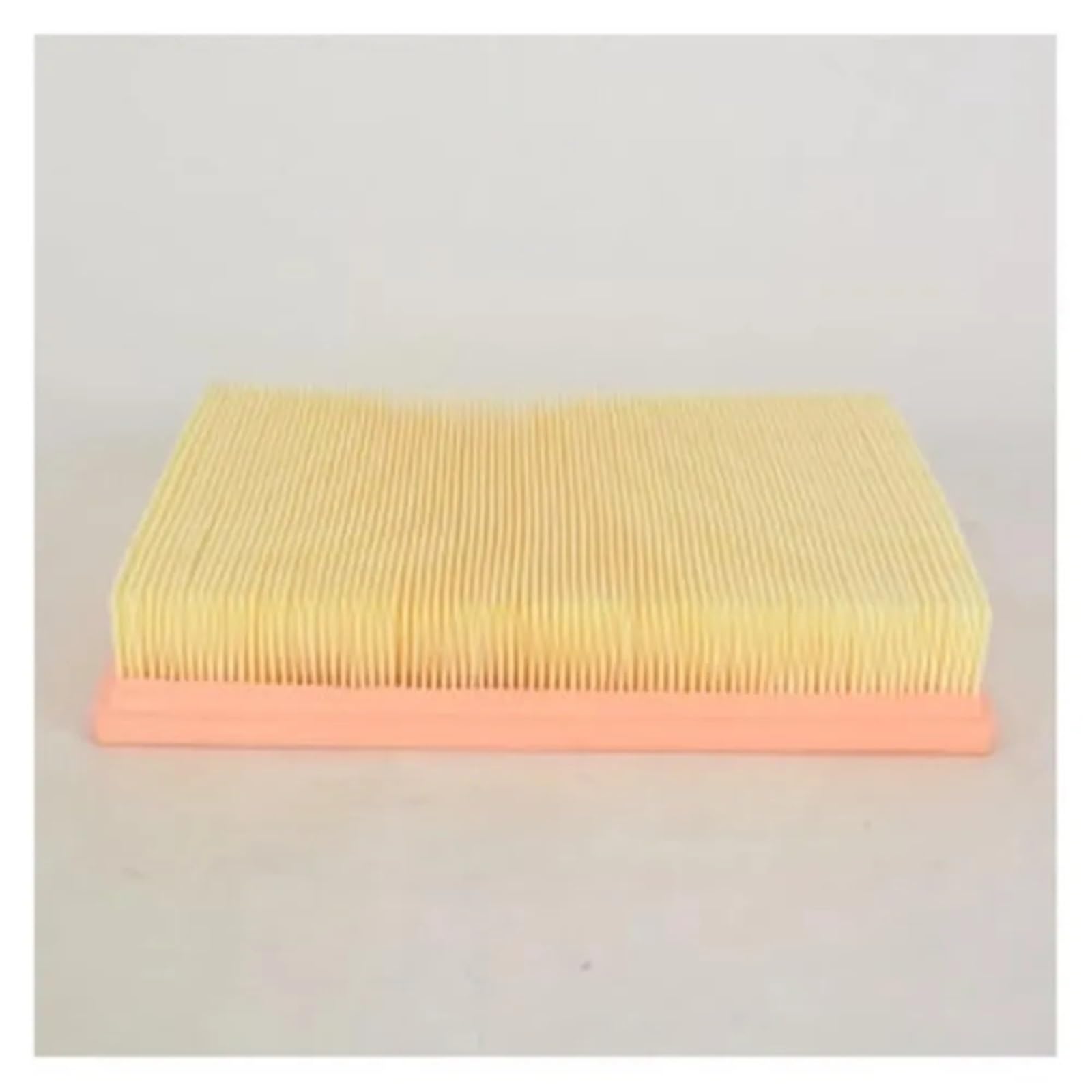 Filtro dell'Aria abitacolo Automatico 13717634154 Filtro a griglia Elemento Filtro Aria condizionata Ibrida per BMW I8 1.5T Ricambi Auto