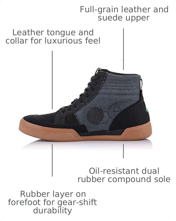 Image of Alpinestars mens Walking
