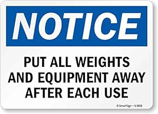 Smartsign S-5838-PL-14