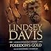 Poseidon's Gold: The Marcus Didius Falco Mysteries, Book 5