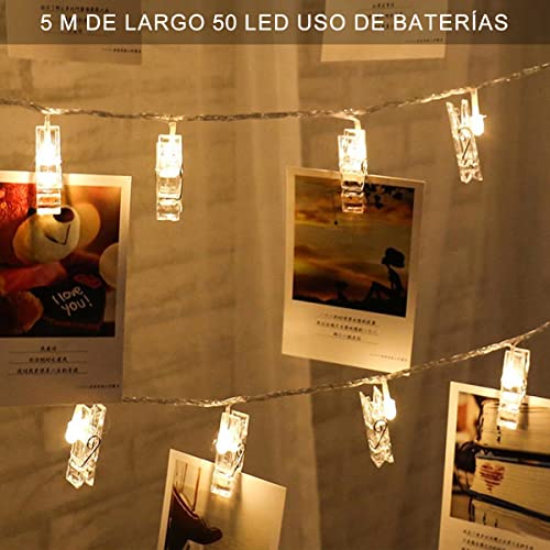 Series, Home Improvement Imagen adicional