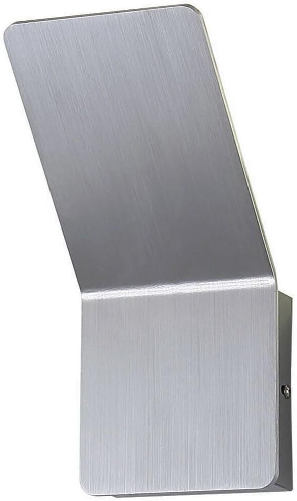 Eurofase 30146 Delroy 1 LED    30146-013 1