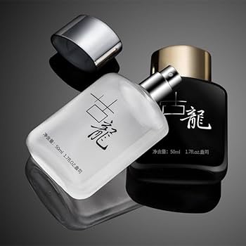 tenui FEATHER 香水 50ml EAU DE PARFUM 50ML : FEATHER