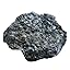 Indigo Gabbro