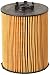 Bosch 72259WS / F00E369881 Workshop Engine Oil Filter