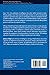 Writing Classified and Unclassified Papers for National Security: A Scarecrow Professional Intelligence Education Series Manual
