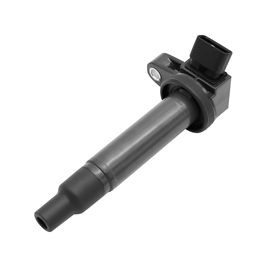 あい Amazon.com: Quality Ignition Coil 8PCS Pack for 2010-2012