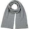 Barts Heren Wilbert Scarf sjaal