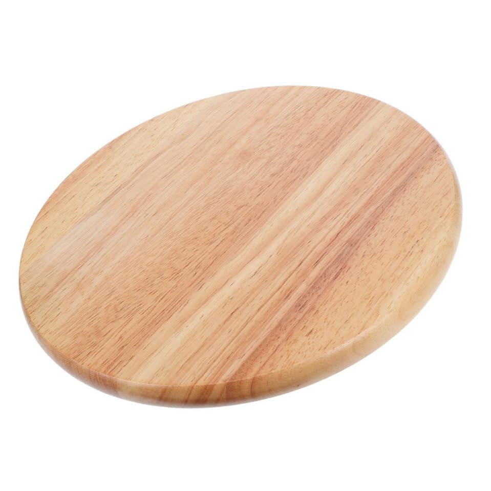 Assise tabouret de bar bois massif pour remplacer une assise usée de chaise ronde 35 cm