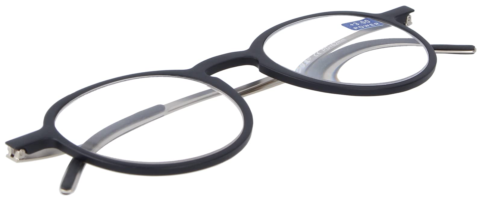 ORIGINAL I NEED YOU Unisex 5 Mm Lesebrille (1er Pack)