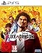 Produktbild Yakuza 7: Like a Dragon (Playstation 5)