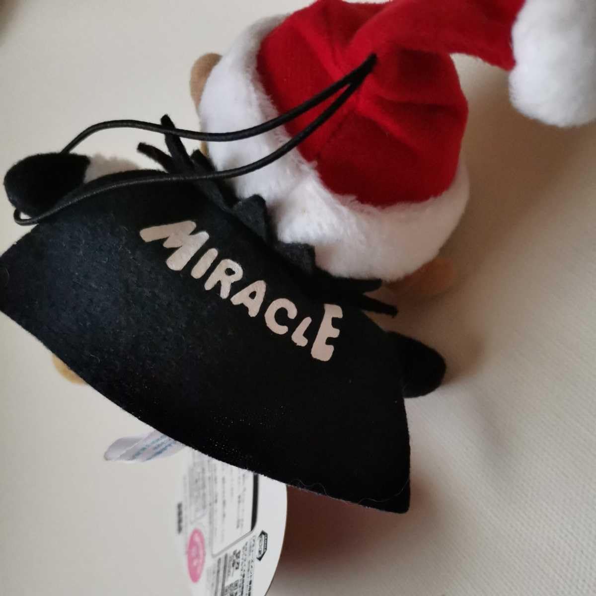 Amazon.co.jp: 嵐 相葉雅紀 主演 MIRACLE デビクロくんの恋の魔法