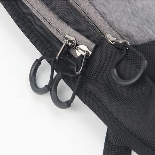 EGSHFRB Mochila de ciclismo para bolsas de água auto ao ar livre caminhada bolsa de água trilha espo