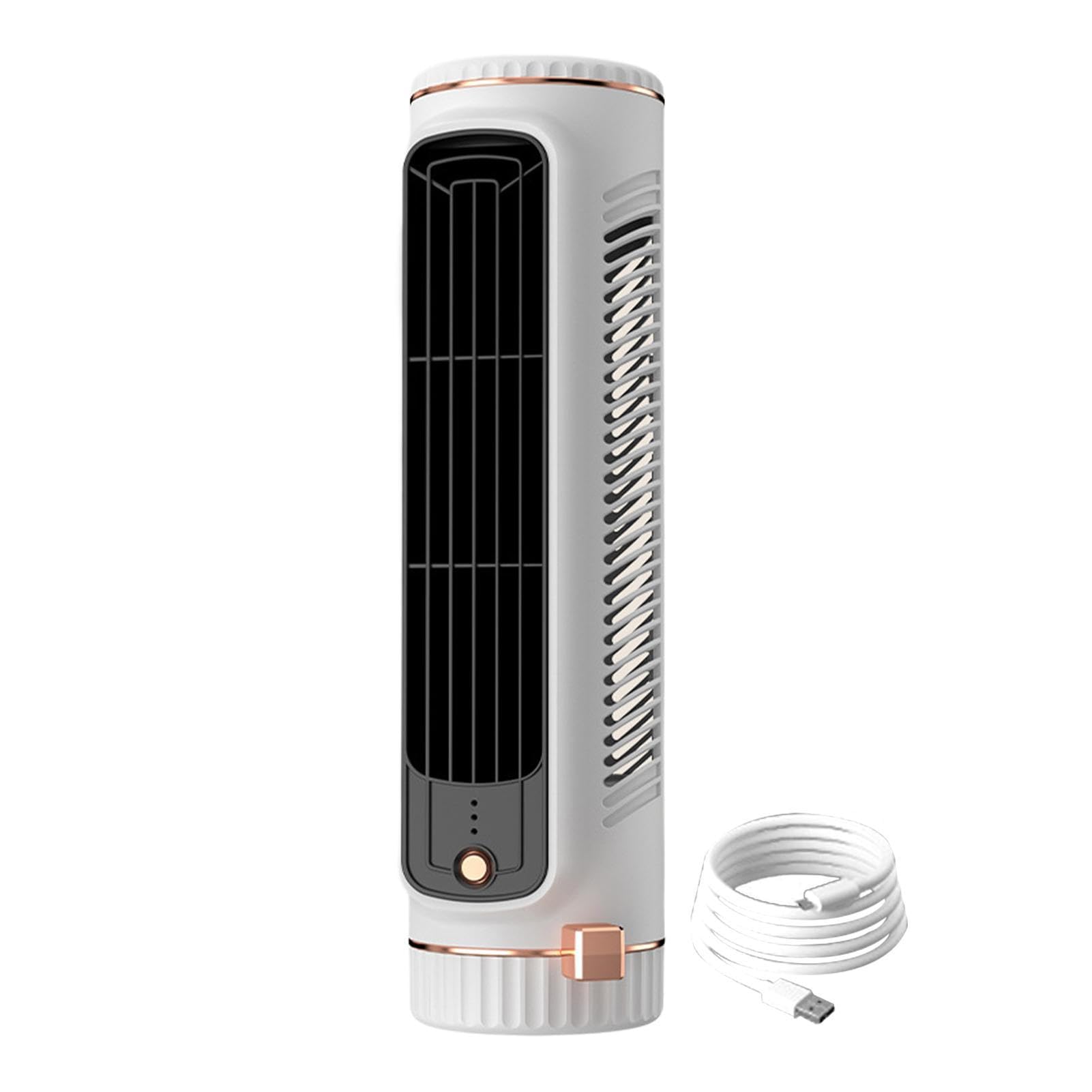 Mini climatiseur,USB petit ventilateur froid cristal de glace petit climatiseur maison dortoir Mini climatiseur,USB petit ventilateur froid cristal de glace petit climatiseur maison dortoir