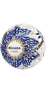 Mikasa FT550D サッカーボール　アルムンド　ALMUNDO 楽天市場】サッカーボール5号球 ミカサ mikasa アルムンド