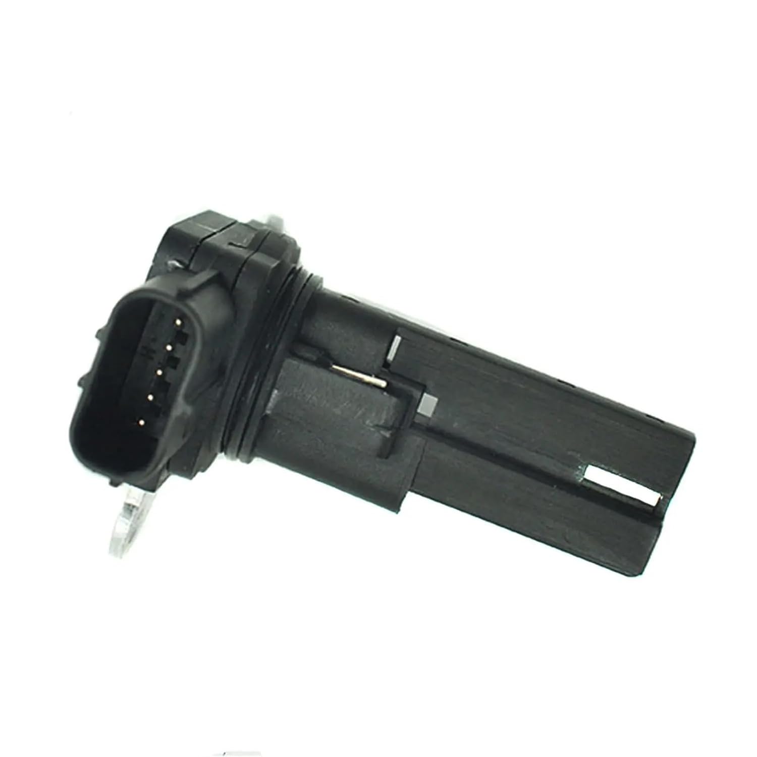 13800-80J00 Mass Air Flow Meter MAF Sensor for SX4 SX-4 2.0L 2007 2008 2009 1974005020 197400 5020 07H01