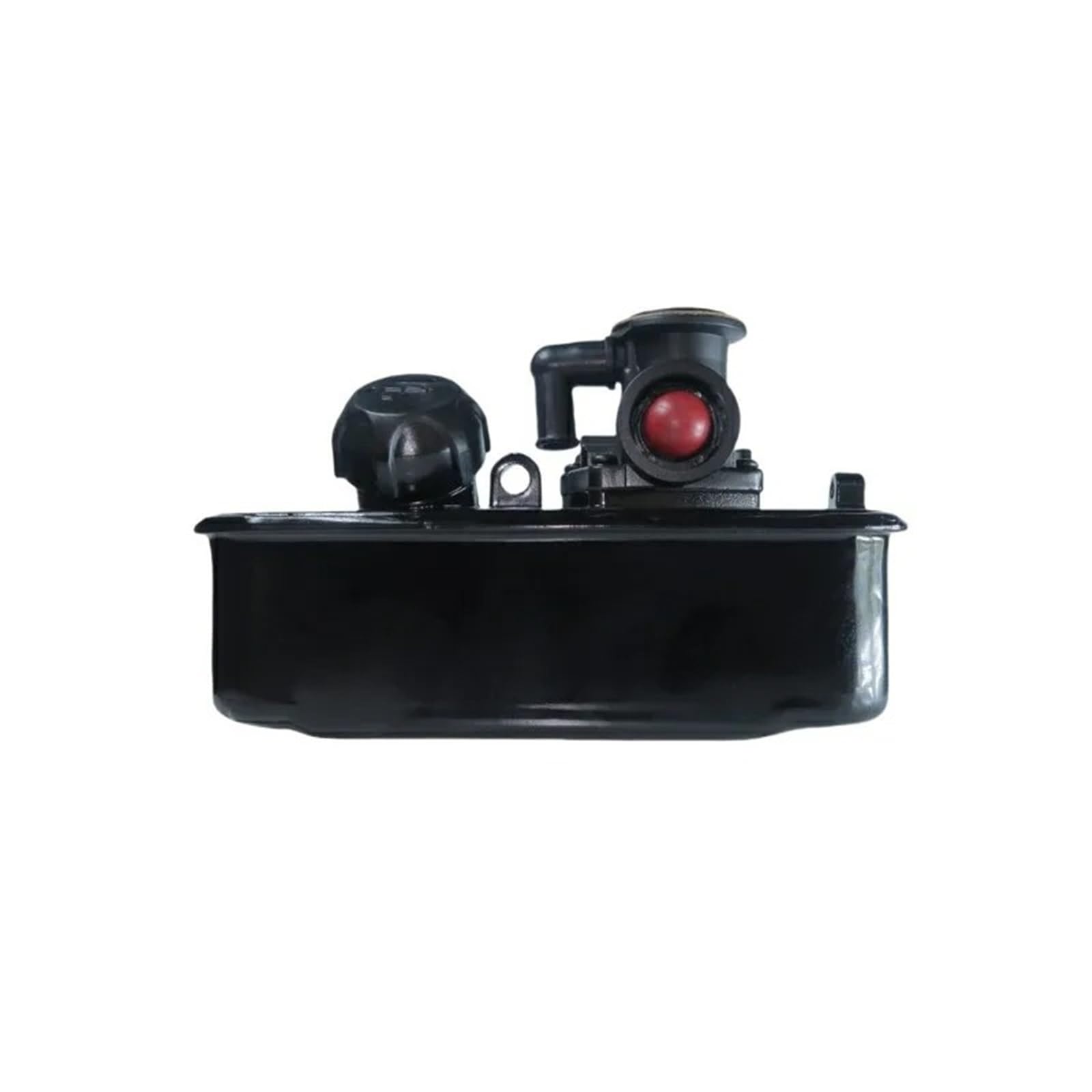 Carburador Para Para Carburador Tanque De Combustible Cortadora Cebador 494406 795477 498809 795469 794147 699660 79416