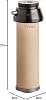 katadyn tactical replacement element - black