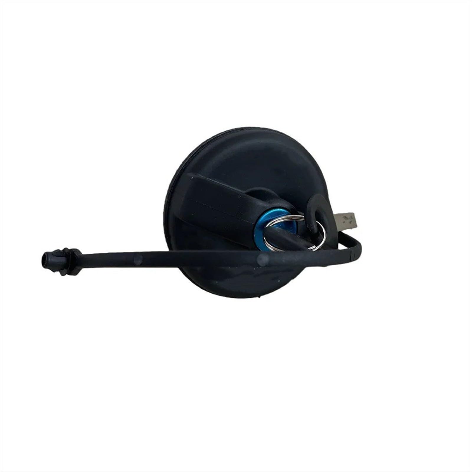 Bouchon Réservoir D'essence Verrouillable Pour Fiat Pour Ducato 250