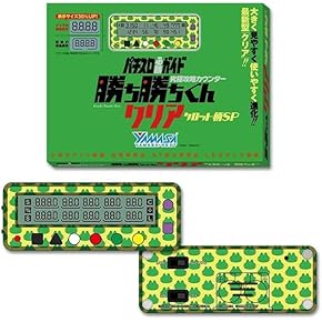 パチスロボタン上に貼るシール12種 パチスロボタン上に貼るシール12種 - メルカリ