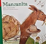  Manzanita