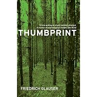Thumbprint