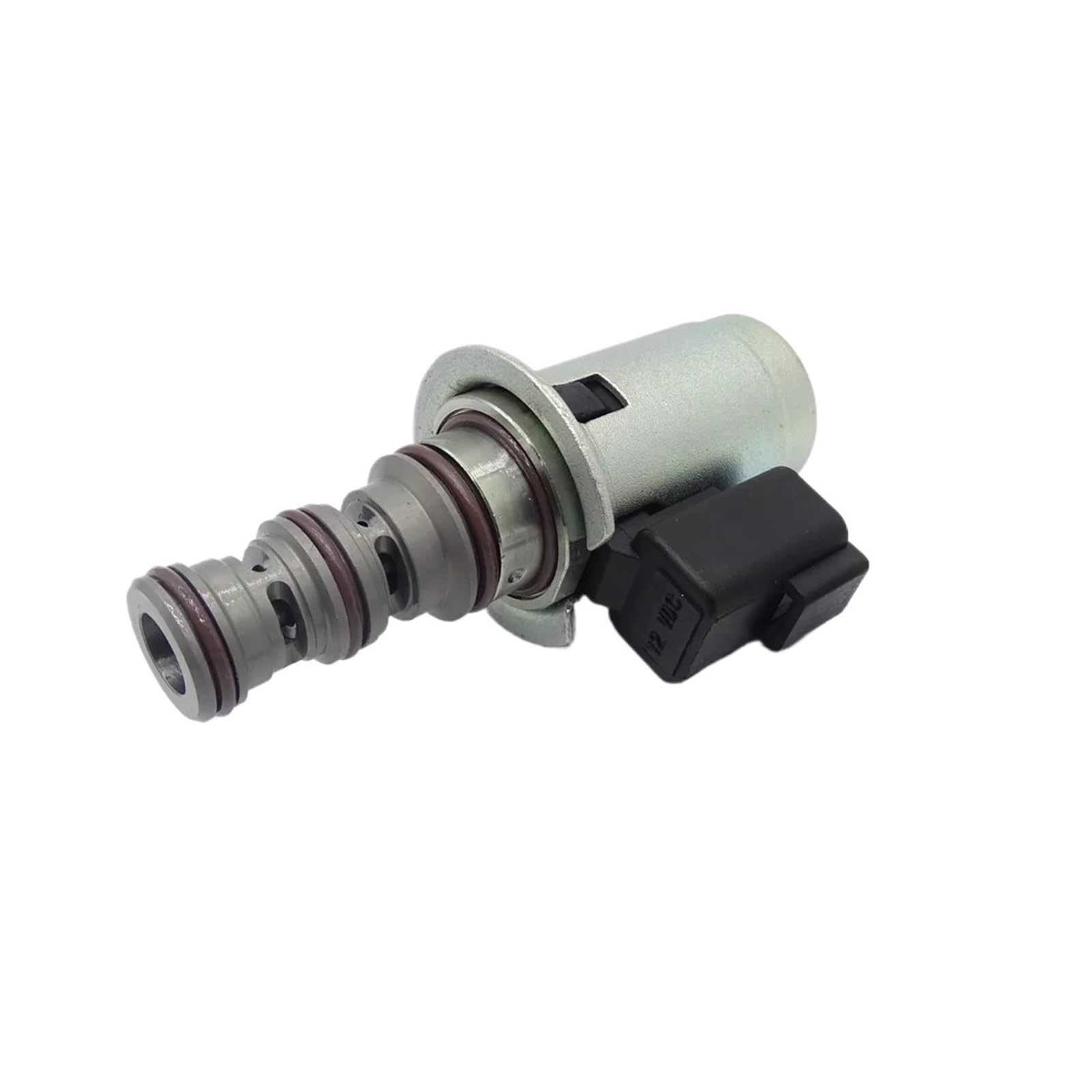 Solenoid Valve 25/220804 459/M2874 12V