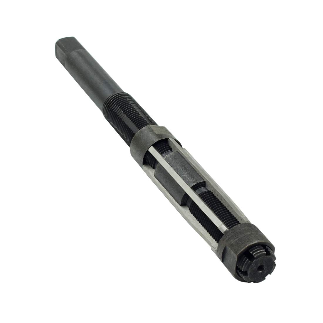 Adjustable Hand Reamer - Create Perfect Holes -5 Adjustable Hand Reamer - Create Perfect Holes -5