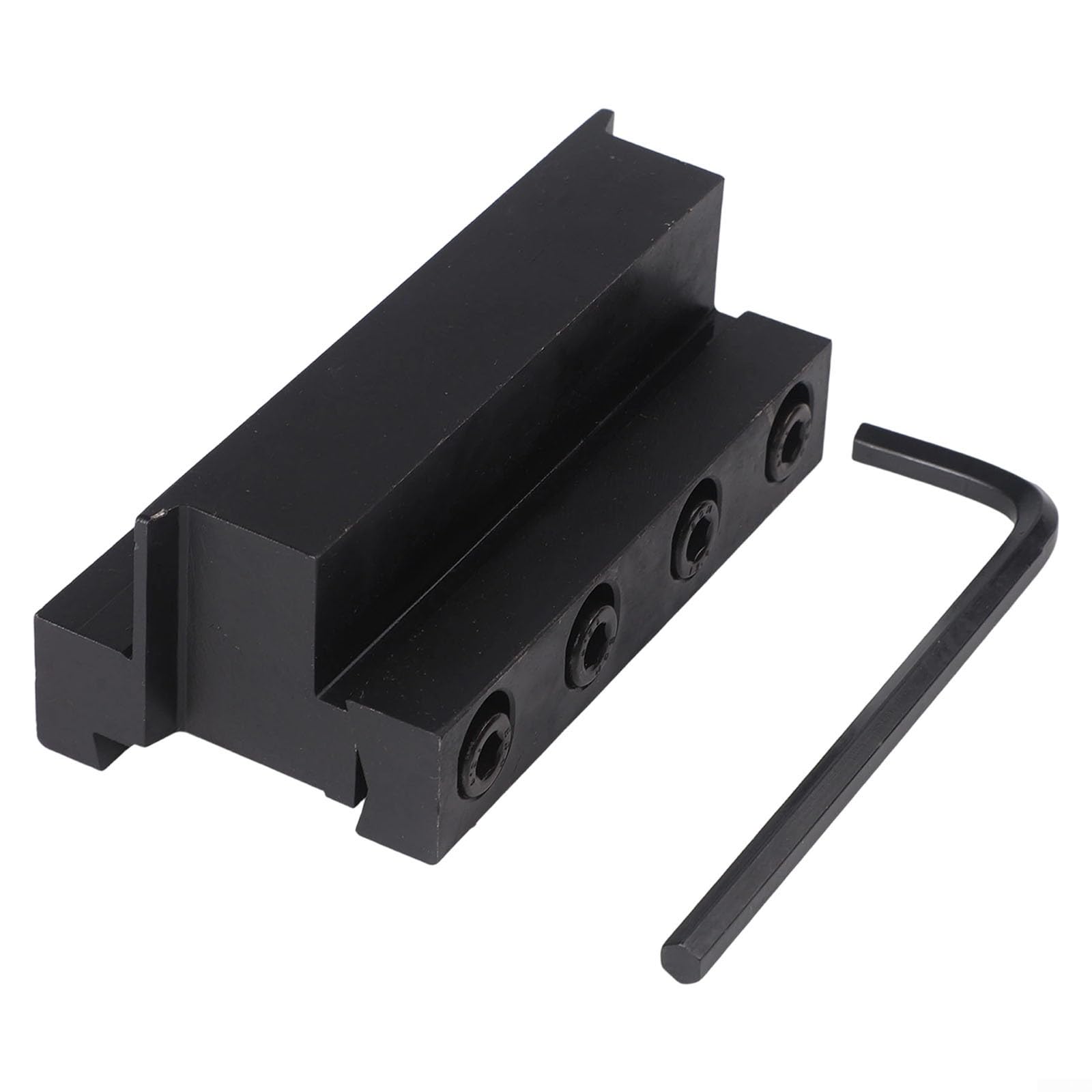 SMBB Nut-Trennplattenhalter 1626 2026 2032 2532 2532 CNC-Werkzeughalter kompatibel mit SPB mit integrierter Kühlkanaloption (SMBB2032)