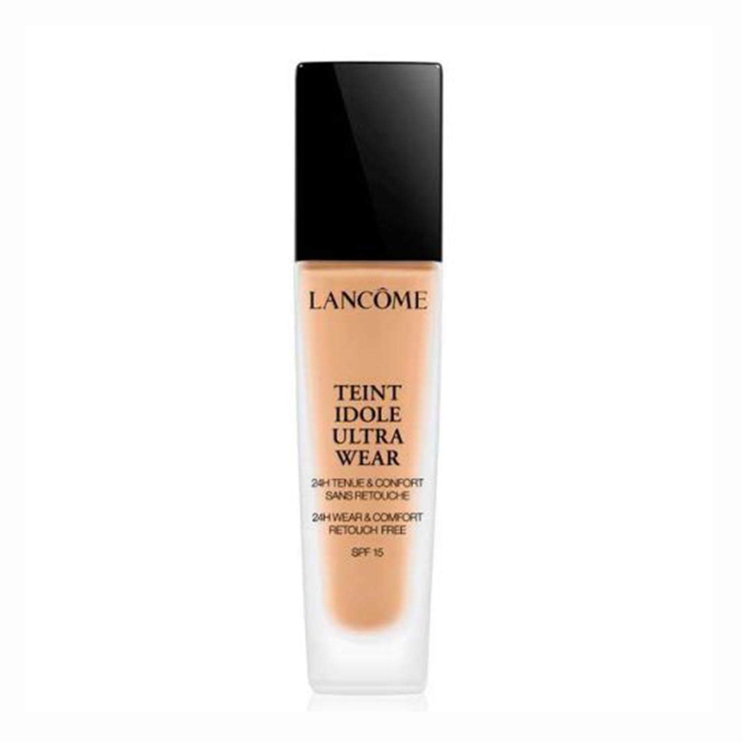 Lancome Teint Idole Ultra Wear — view 46