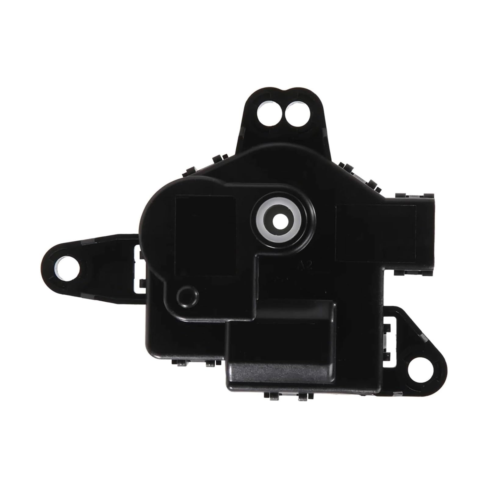 IX25 - Attuatore porta per veicolo HVAC I45 IX35, controllo del clima preciso 1713049 30A1074 30A1052 971594R150 971573SAA0