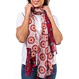 foulard cachemire amazon Es un complemento con el que conseguirás el conjunto perfecto, debido al tamaño ideal del fular que se acoplara a ti genial (1,90 x 72 cm)