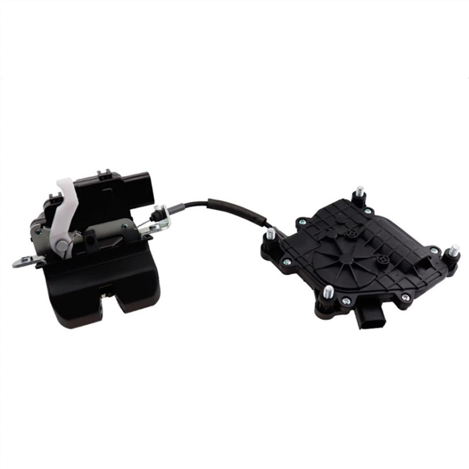 Boot Lock Cylinder Compatible with Kia for Sorento