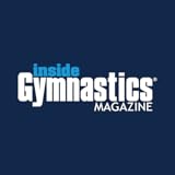 Inside Gymnastics