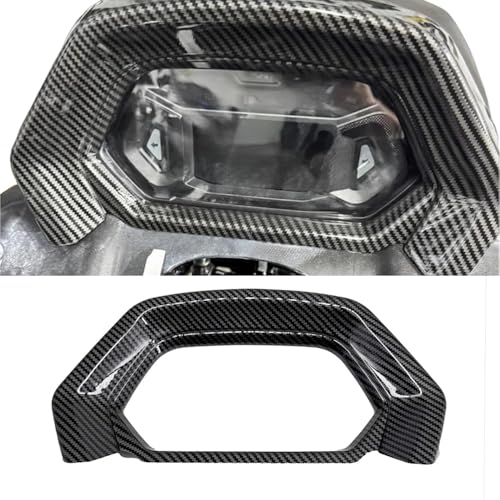 DILDMAN For NMAX155 2025 NMAX 155 V3 �V�����I�[�g�o�C�����v��J�o�[�������]�ʃp�^�[���J�o�[�v��J�o�[