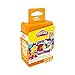 Produktbild ASS Altenburger 22502103 - Shuffle, Play-Doh, Kartenspiel