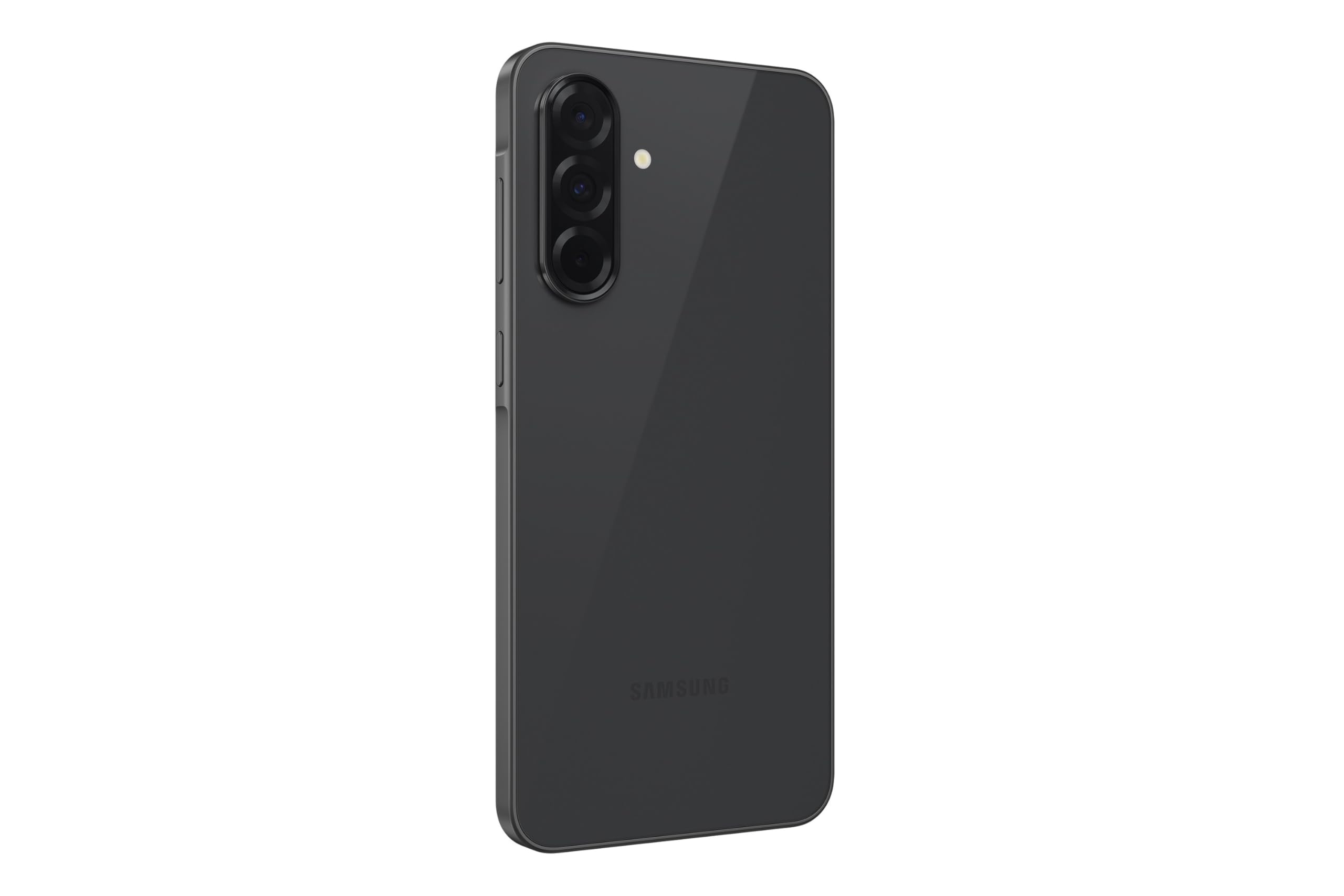 SAMSUNG Galaxy A36 5G 128GB DS BLACK : Amazon.co.za: Electronics