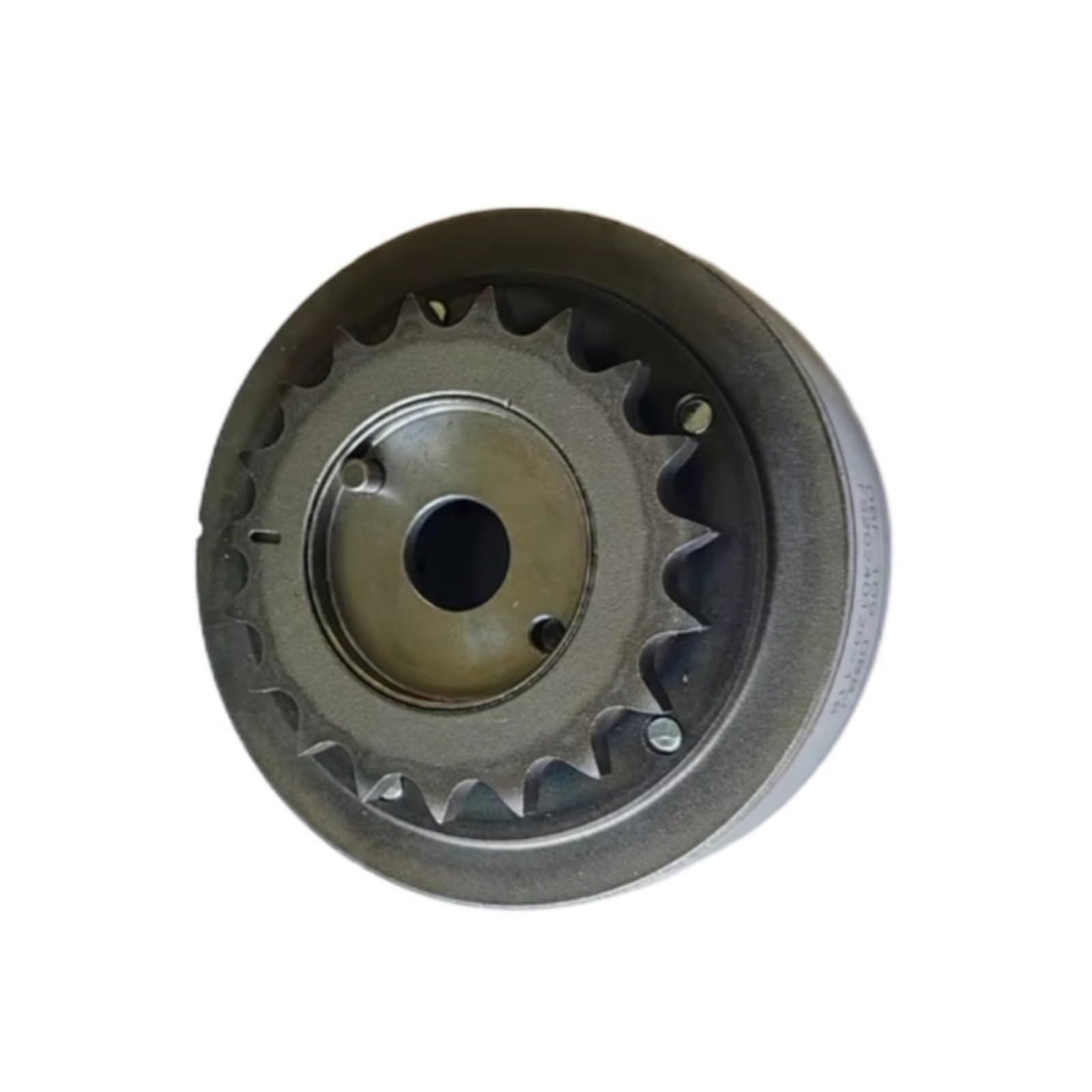 Compatible Con VW Para Jetta GLI 2006-2010 Para Touran 2003-2008 Para GTI 2006-2009 06F109088G Unidad Ajuste Del Árbol De Levas Reparaciones De Automóviles autopartes