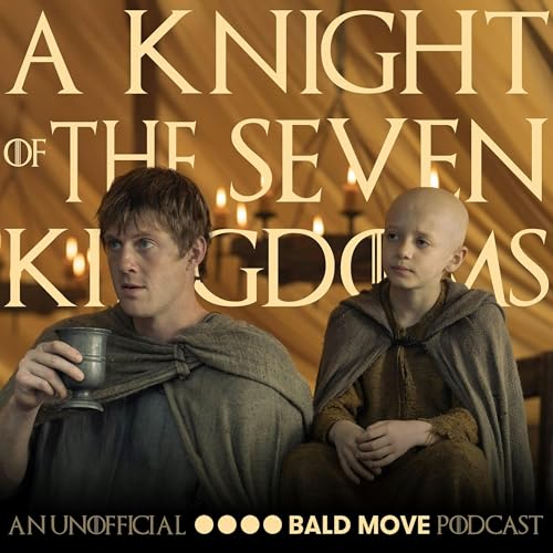 A Knight of the Seven Kingdoms - S01E04 - Seven