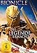 Produktbild Bionicles - Die Legende erwacht