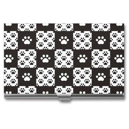 [RBWMZNB] h Y L̑ s͗l hP[X J[hP[X hz_[ p܂Ȃ e ^ y h lC am jp rWlX AEj v[g