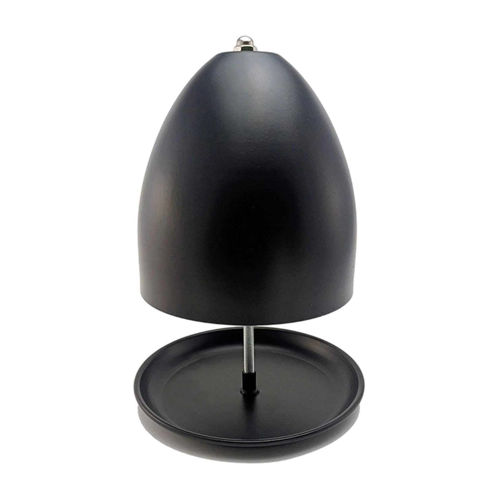Tealight Warmers Tealight Oven for Hand Warming and Atmospheres Creation Even Heat Distribution Festival Gift Warmers